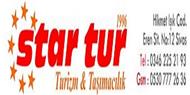 Sivas Star Tur - Sivas